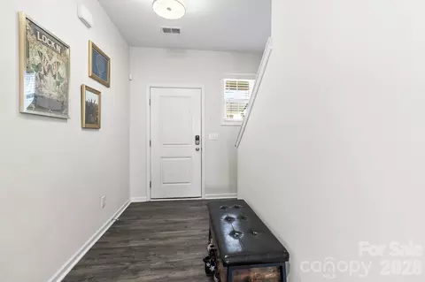 Entry Way - 3738 Yorkshire Pl, Terrell, NC 28682 photo 7 of 7