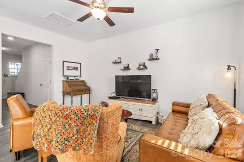 Other - 3738 Yorkshire Pl, Terrell, NC 28682 photo 4 of 16
