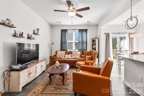 Other - 3738 Yorkshire Pl, Terrell, NC 28682 photo 6 of 16