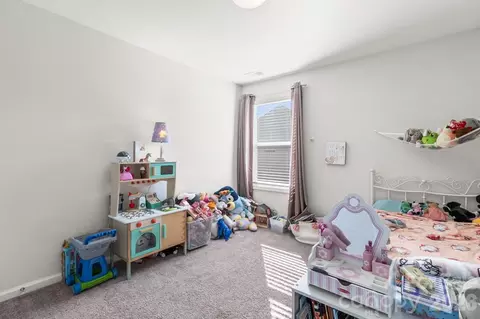 Other - 3738 Yorkshire Pl, Terrell, NC 28682 photo 10 of 16