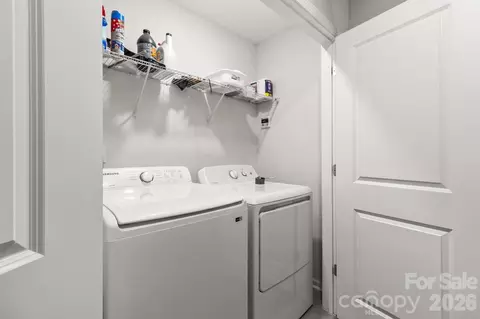 Other - 3738 Yorkshire Pl, Terrell, NC 28682 photo 8 of 16