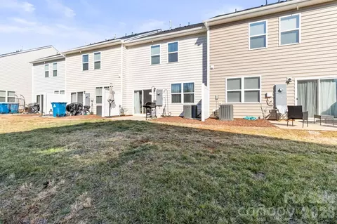 Other - 3738 Yorkshire Pl, Terrell, NC 28682 photo 15 of 16