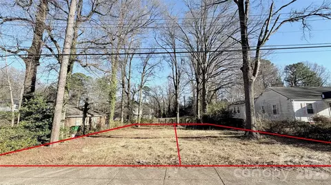27362738 Grimes St, Charlotte, NC 28206