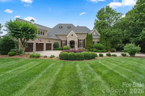 1812 Brawley School Rd, Mooresville, NC 28117