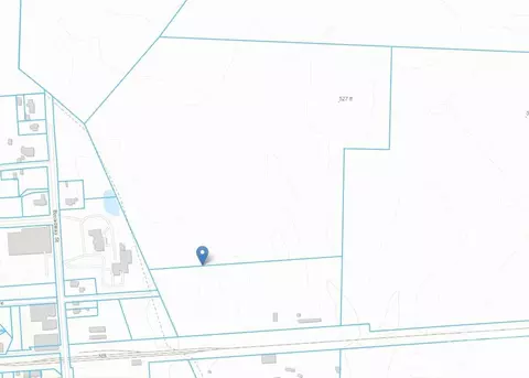 0 Broadway St, Midland, NC 28107