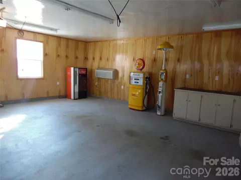 Other - 603 1st Avenue Ne Pl NE, Conover, NC 28613 photo 5 of 7