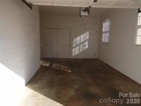 Other - 603 1st Avenue Ne Pl NE, Conover, NC 28613 photo 4 of 7