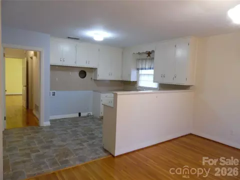 Other - 603 1st Avenue Ne Pl NE, Conover, NC 28613 photo 3 of 7