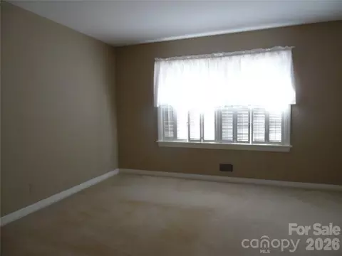 Bedroom - 603 1st Avenue Ne Pl NE, Conover, NC 28613 photo 4 of 4