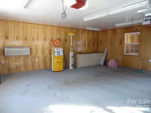 Other - 603 1st Avenue Ne Pl NE, Conover, NC 28613 photo 6 of 7