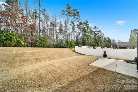Exterior - 1576 Spring Blossom Trl, Fort Mill, SC 29708 photo 8 of 8