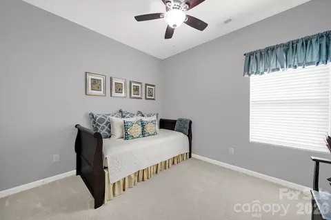Bedroom - 1576 Spring Blossom Trl, Fort Mill, SC 29708 photo 3 of 7