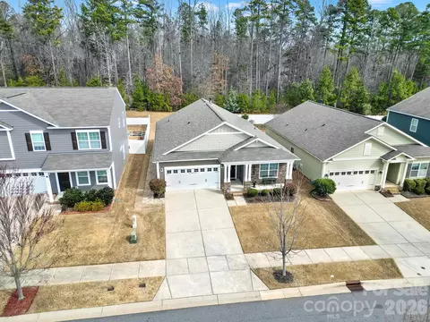 View/Area - 1576 Spring Blossom Trl, Fort Mill, SC 29708 photo 1 of 3
