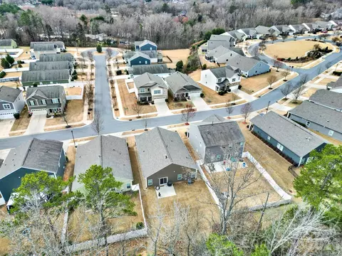 View/Area - 1576 Spring Blossom Trl, Fort Mill, SC 29708 photo 3 of 3