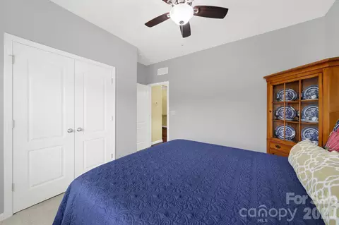 Bedroom - 1576 Spring Blossom Trl, Fort Mill, SC 29708 photo 2 of 7