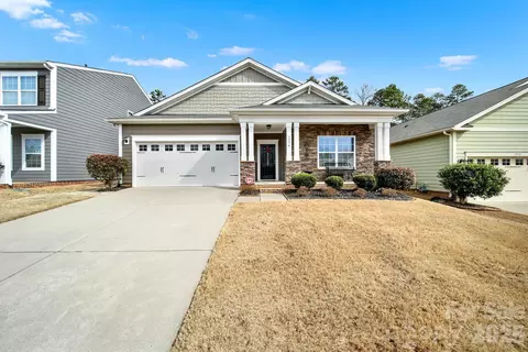 Other - 1576 Spring Blossom Trl, Fort Mill, SC 29708 photo 9 of 9