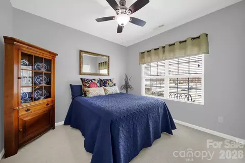 Bedroom - 1576 Spring Blossom Trl, Fort Mill, SC 29708 photo 1 of 7
