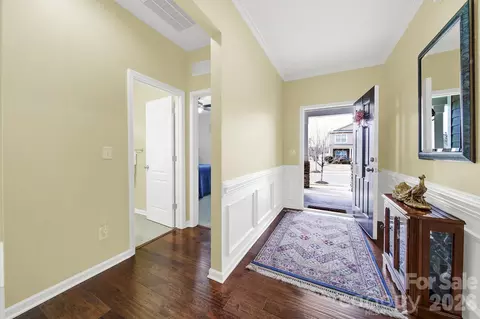 Entry Way - 1576 Spring Blossom Trl, Fort Mill, SC 29708 photo 1 of 2
