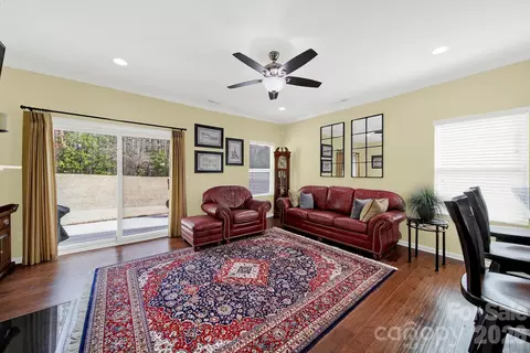 Other - 1576 Spring Blossom Trl, Fort Mill, SC 29708 photo 6 of 9
