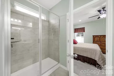 Bedroom - 1576 Spring Blossom Trl, Fort Mill, SC 29708 photo 7 of 7