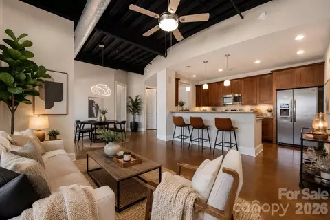 2338 Yadkin 407 Ave #407, Charlotte, NC 28205