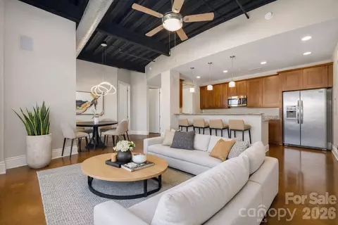 2338 Yadkin 407 Ave #407, Charlotte, NC 28205