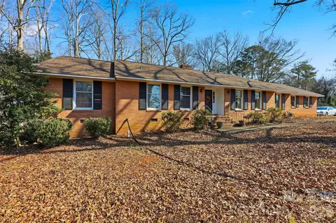 1141 Christopher Cir, Rock Hill, SC 29730