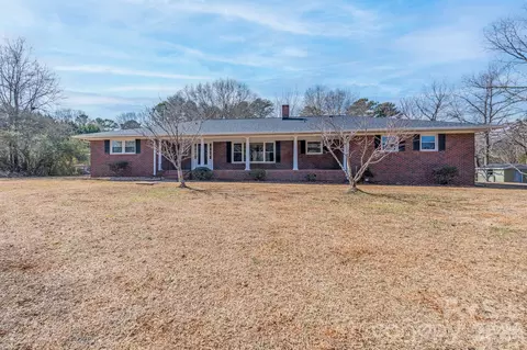 3439 Filbert Hwy, Clover, SC 29710
