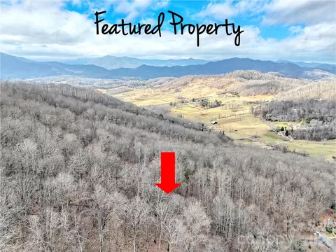 Pelican Place, Waynesville, NC 28786
