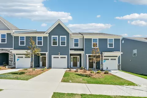 7647 Ethora Way, Charlotte, NC 28216