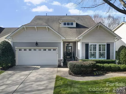 4218 Sourwood Ct, Indian Land, SC 29707