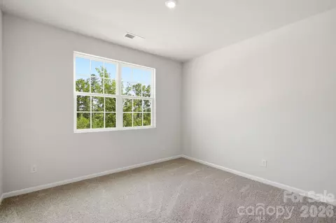 Bedroom - 2730 Phoenix Ct, Gastonia, NC 28052 photo 1 of 8