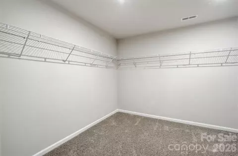 Other - 2730 Phoenix Ct, Gastonia, NC 28052 photo 15 of 17