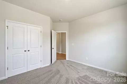 Bedroom - 2730 Phoenix Ct, Gastonia, NC 28052 photo 2 of 8