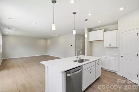 Other - 2730 Phoenix Ct, Gastonia, NC 28052 photo 8 of 17