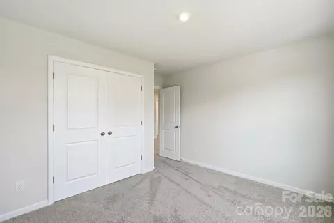 Bedroom - 2730 Phoenix Ct, Gastonia, NC 28052 photo 3 of 8