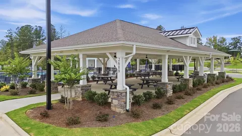 View/Area - 2730 Phoenix Ct, Gastonia, NC 28052 photo 2 of 2