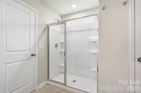 Entry Way - 2730 Phoenix Ct, Gastonia, NC 28052 photo 9 of 9