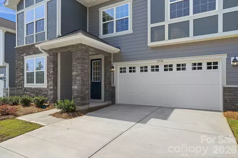 Other - 2730 Phoenix Ct, Gastonia, NC 28052 photo 4 of 17