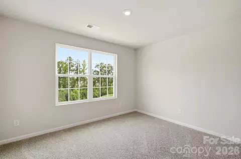 Bedroom - 2730 Phoenix Ct, Gastonia, NC 28052 photo 4 of 8