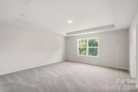 Other - 2730 Phoenix Ct, Gastonia, NC 28052 photo 14 of 17