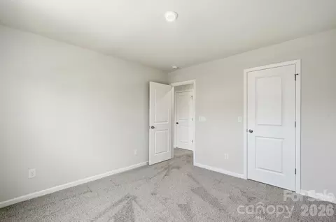Bedroom - 2730 Phoenix Ct, Gastonia, NC 28052 photo 5 of 8
