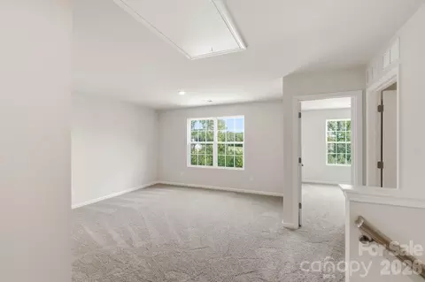 Other - 2730 Phoenix Ct, Gastonia, NC 28052 photo 11 of 17