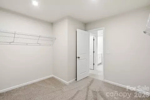 Bedroom - 2730 Phoenix Ct, Gastonia, NC 28052 photo 8 of 8