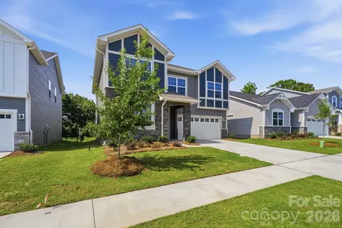 Other - 2730 Phoenix Ct, Gastonia, NC 28052 photo 2 of 17