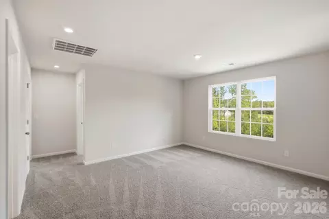 Other - 2730 Phoenix Ct, Gastonia, NC 28052 photo 12 of 17
