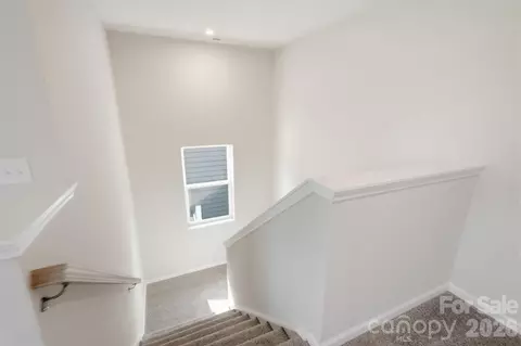 Entry Way - 2730 Phoenix Ct, Gastonia, NC 28052 photo 6 of 9
