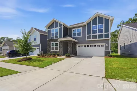 Other - 2730 Phoenix Ct, Gastonia, NC 28052 photo 3 of 17