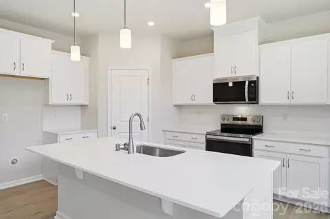 Other - 2730 Phoenix Ct, Gastonia, NC 28052 photo 6 of 17