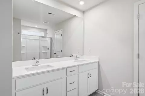 Entry Way - 2730 Phoenix Ct, Gastonia, NC 28052 photo 8 of 9